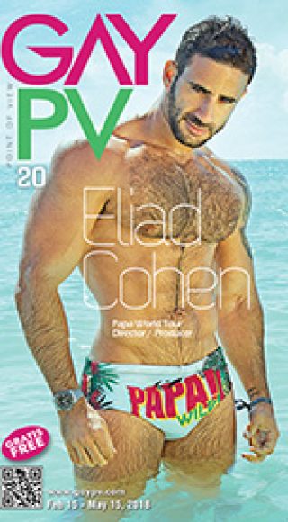 GPV20A_cover160x275