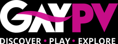 logo-gaypv-2021-white-small